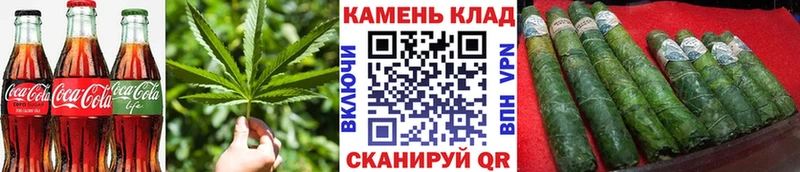 Еда ТГК марихуана  Енисейск 