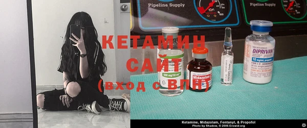 сатива Алексеевка