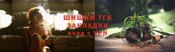 МДПВ Абаза