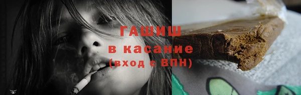 ешки Алексин