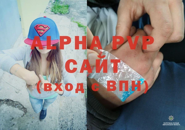 ешки Алексин