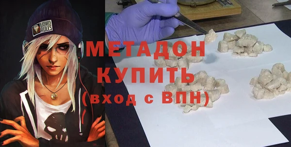 ешки Алексин