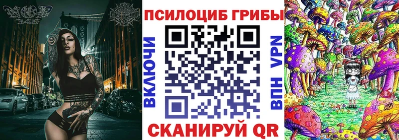 купить закладку  Енисейск  Псилоцибиновые грибы Psilocybine cubensis 